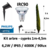 eclairage-cypre-led