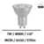 ampoule-IRC95