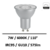 ampoule-led-IRC95