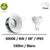 spot-led-miidex-IP65