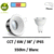 spot-led-BBC-miidex