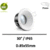 7724-miidex