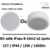 eclairage-sale-d-eau-led