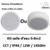 spot-led-saillie-xanlite