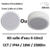 SPOT-led-saillie-xanlite
