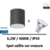 spot-saillie-sur-mesure