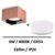 Spike pl1 square