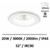 spot-led-accent-20W