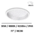 deep-fit-spot-led
