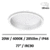 deep-fit-20W-idealux