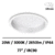deep-fit-spot-led