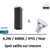 spot-led-sky-idealux