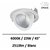spot-led-23W