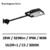 PROJECTEUR-led-enseigne-in