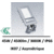 led-fit-thorn