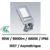 projecteur-led-thorn-led-fit
