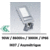led-fit-thorn