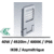 projecteur-led-thorn-enec