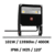 projecteur-led-101W-in