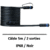CABLE-5m-paulmann