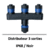distributeur-paulmann