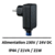 alimentation-electric