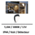 applique-led-carport