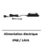 alimentation-electrique-led