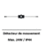 detecteur-mouvement-paulmann