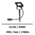 fluter-led