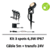 Sting Kit de base favorable aux insectes