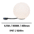 globe-led-paulmann
