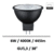ampoule-led-paulmann