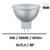 LED-paulmann