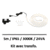 OUTDOOR-paulmann-led