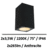 led-paulmann
