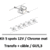 spot-sur-cable