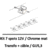 spot-sur-cable-paulmann