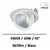 spot-boutique-led-33W