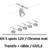 kit-spot-led-