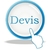 devis-dem