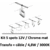 spot-led-sur-cable-paulmann
