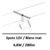 spot-led-paulmann