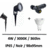 spot-led-connecteur--T