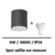 spot-saillie-sur-mesure-led