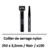 sel3216R