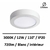 spot-blanc-12W-kanlux