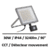 projecteur-led-detecteur-kanlux