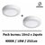 Pack-bureau-10m2