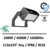 projecteur-led-olympe